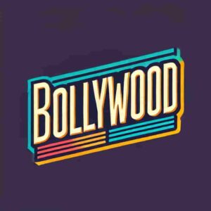 Bollywood