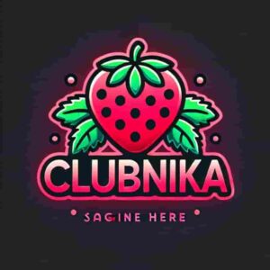 Clubnika