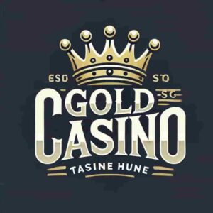 Gold Casino