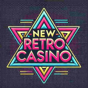 New Retro Casino