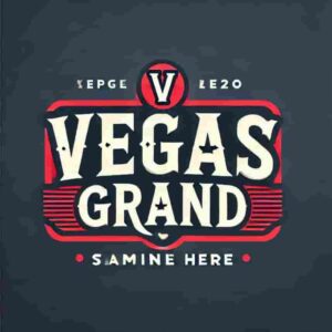 Vegas Grand