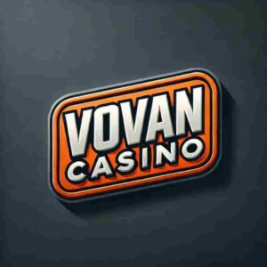 Vovan Casino